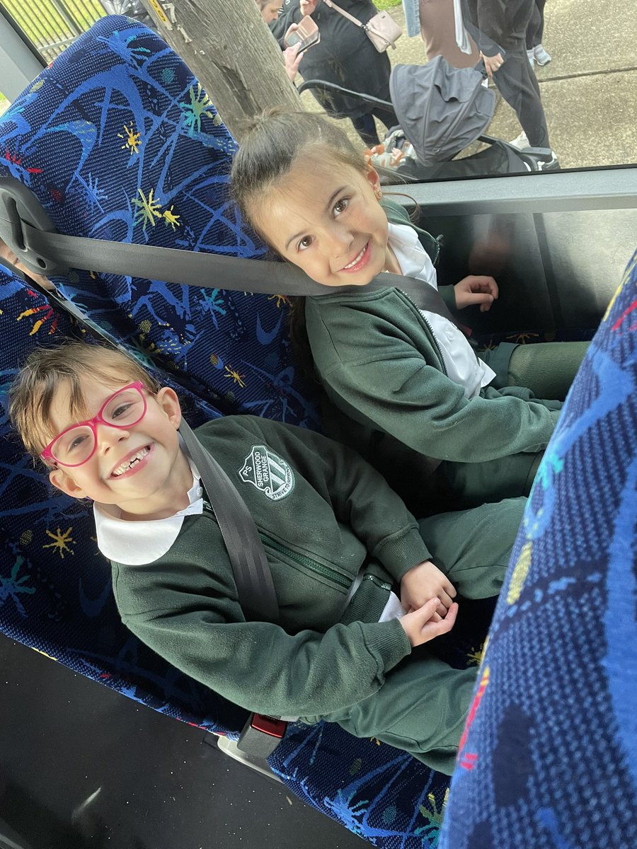 Jennifer Bradshaw tweet media