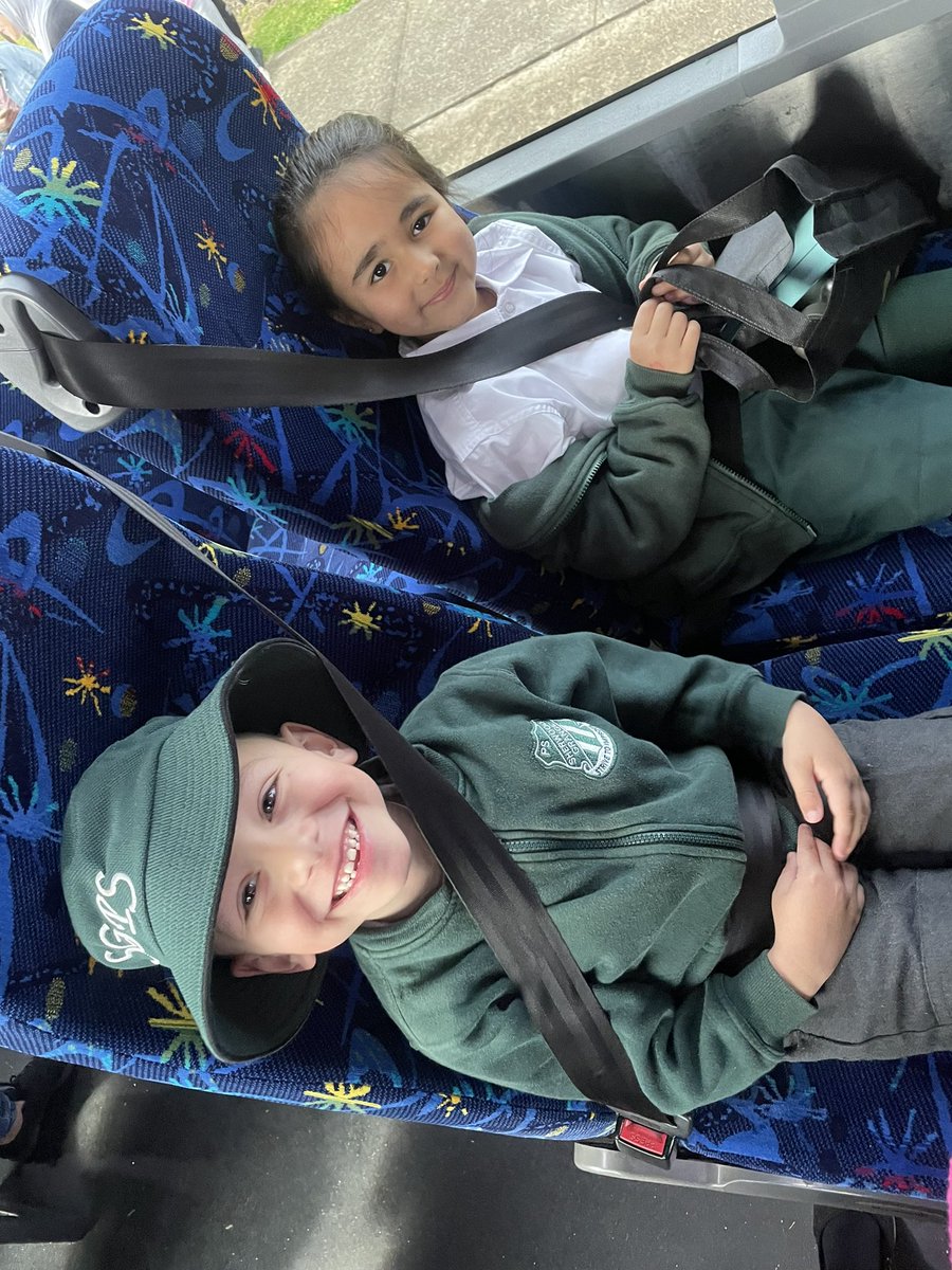 Jennifer Bradshaw tweet media