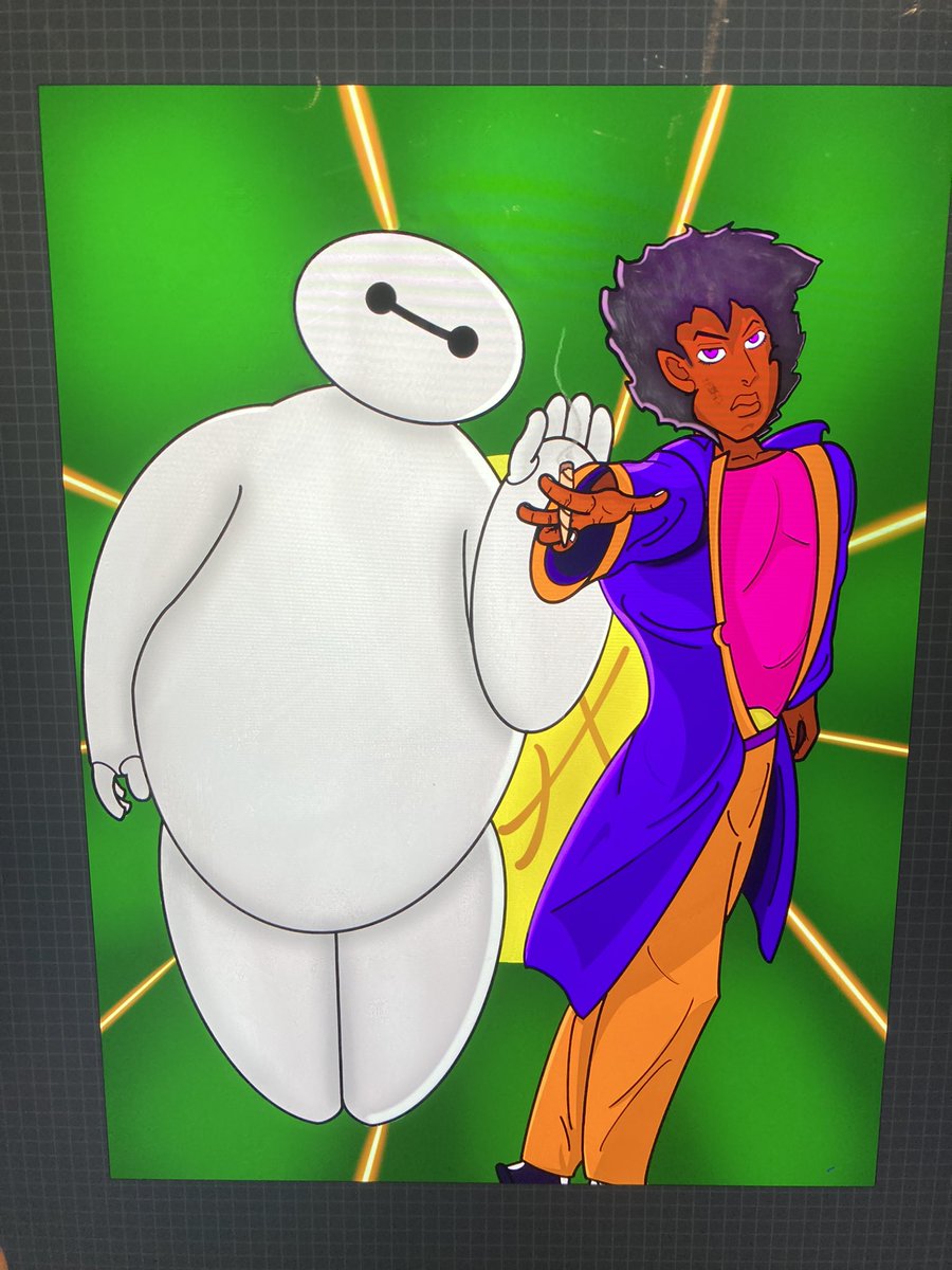 ???? What to do with this