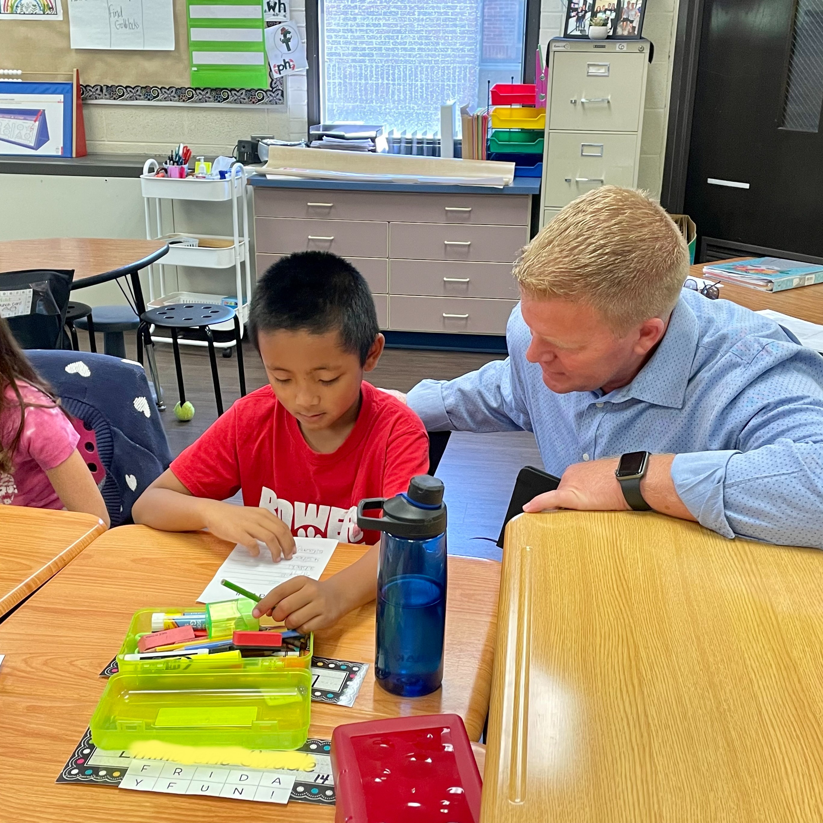 CUSD 200 #YourCommunitySchools ( CUSD200) / Twitter