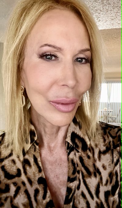 I'm open to have some fun with you today. What do you have in mind? 😘😉 https://t.co/PijXc4no0Z
