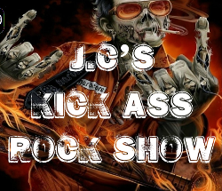 Metal Meyhem Radio (@metalmeyhem) on Twitter photo #NowPlaying on Metal Meyhem Radio right now: J.C's Kick Ass Rock Show by <a href="/John_Fogerty/">John Fogerty</a> | #IndependentRadio | Tune in now bit.ly/meyhem |
Buy this song links.autopo.st/7ivs #NowPlaying on Metal Meyhem Radio right now: J.C's Kick Ass Rock Show by <a href="/John_Fogerty/">John Fogerty</a> | #IndependentRadio | Tune in now bit.ly/meyhem |
Buy this song links.autopo.st/7ivs
