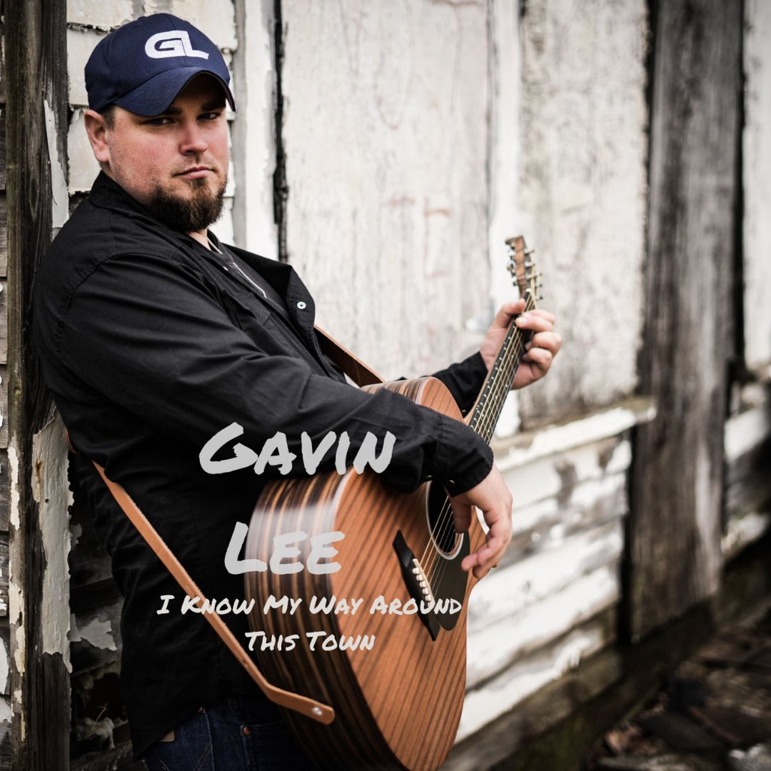 Gavin Lee tweet media