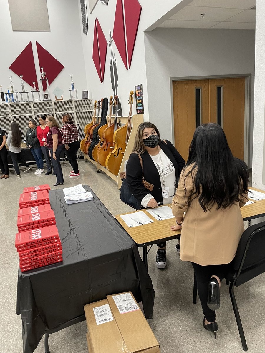 Andrea Morse, M.Ed. (@andreamorse26) on Twitter photo Early Release PD at The Kingdom! <a href="/RCadena2001LTD/">Ruben Cadena</a> <a href="/JMHanksHigh/">J.M. Hanks High School</a> Thank you <a href="/MicheleGarcia_9/">MicheleGarcia</a> for assisting us! <a href="/DomMMZ13/">Dominique</a> π°<a href="/YsletaISD/">Ysleta ISD</a> Early Release PD at The Kingdom! <a href="/RCadena2001LTD/">Ruben Cadena</a> <a href="/JMHanksHigh/">J.M. Hanks High School</a> Thank you <a href="/MicheleGarcia_9/">MicheleGarcia</a> for assisting us! <a href="/DomMMZ13/">Dominique</a> π°<a href="/YsletaISD/">Ysleta ISD</a>