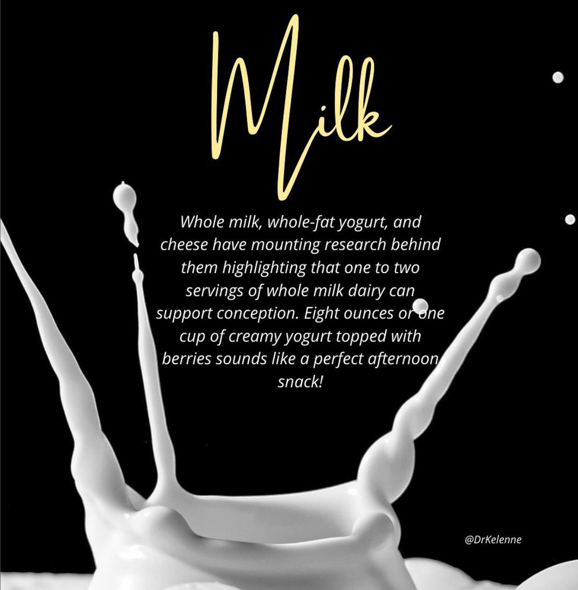RT @DrKelenne: Milk for a healthy for the body overall. #womenshealth #breastfeeding #irie #familymedicine #singleparent #singlemoms #functionalmedicine #blackdoctor #telemedicine #yourcaribbeandoctor 🇹🇹🇻🇨🇵🇷🇦🇬🇧🇸🇧🇧🇧🇷🇨🇦🇫🇰🇬🇩🇬🇾🇯🇲🇭🇹🇱🇨🇰🇳