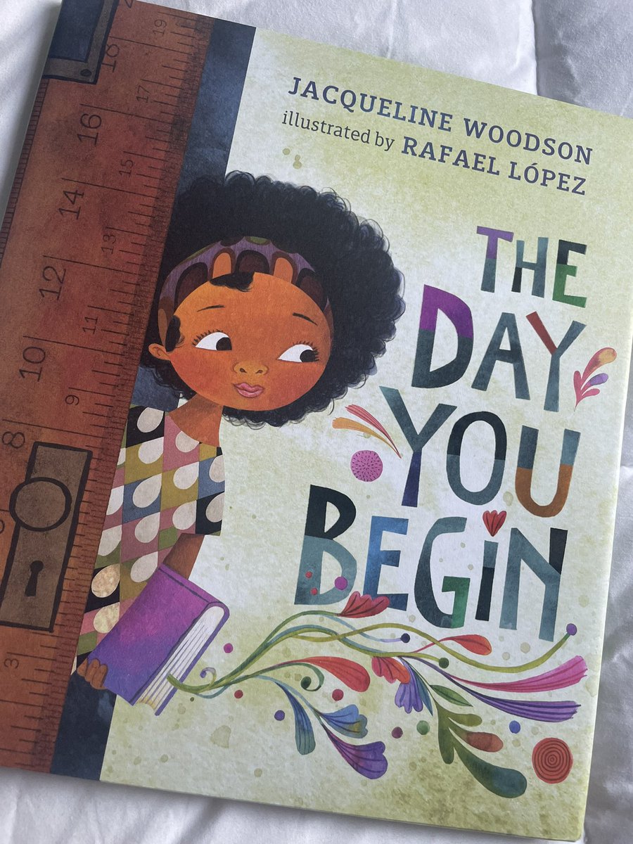 Miss Seliga tweet media