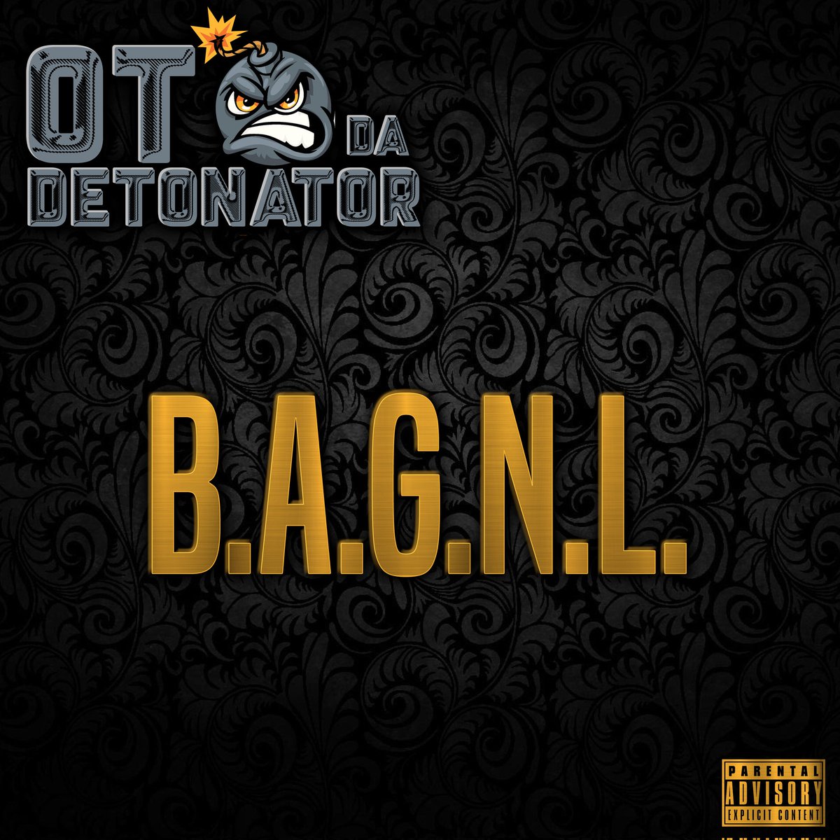 otdadetonator's tweet photo. New single out September 5th produced by @lupah_phaiym_beats #mixed by @jp_tha_hustler on @grimrealityentertainment #newmusic #undergroundhiphop #hiphopculture #bombap #truthbetold #pasadena #denaboy ๐น#gotbarsfordays #gotflow #gotflavor #newunderground #90shiphopjunkie. https://t.co/nanflLxPDC