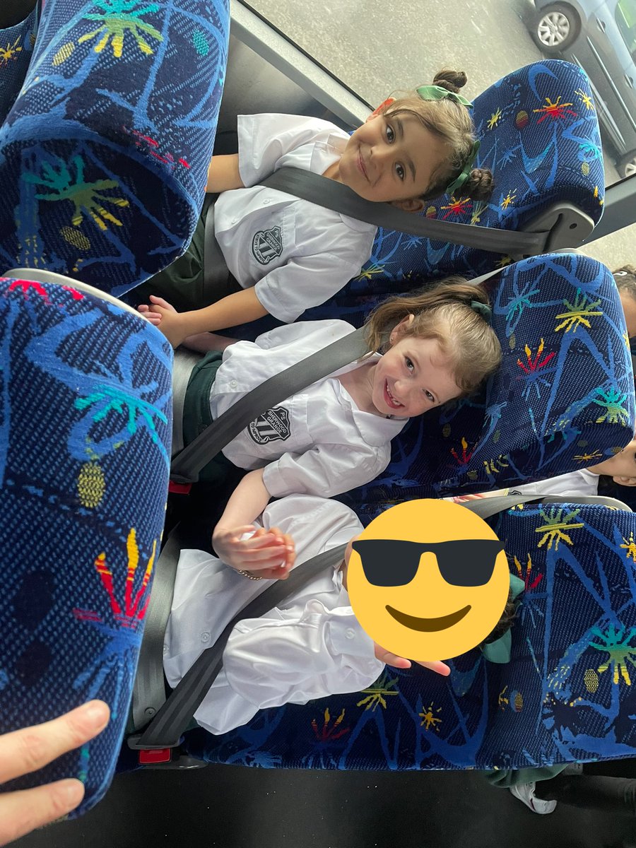 Jennifer Bradshaw tweet media