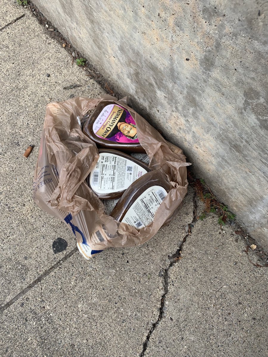 born black tweet media