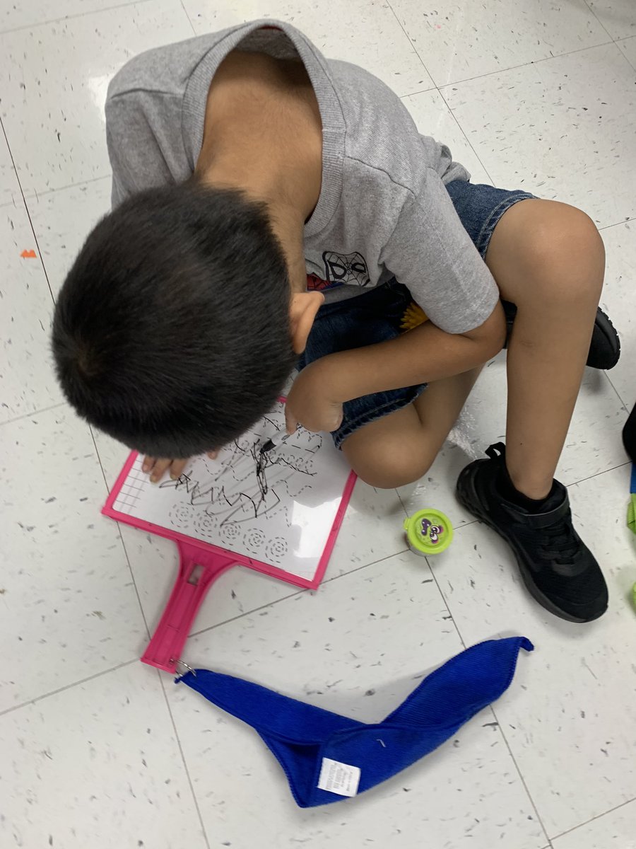 Sara Allen tweet media