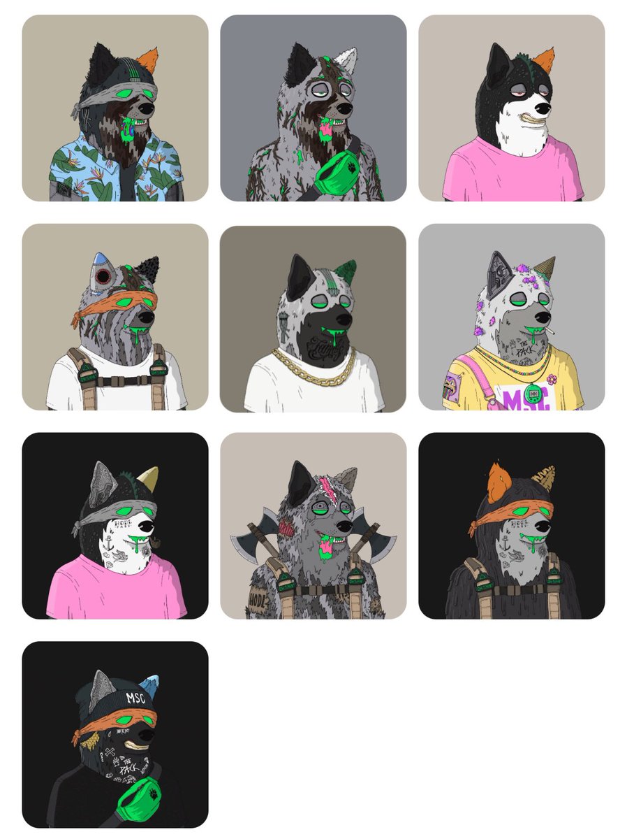 Dem5k.eth tweet media