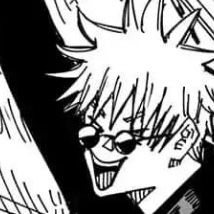 — También a :

@onearmywxman
<a href="/fabulousdoII/">𝐍𝐎𝐁𝐀𝐑𝐀</a>
<a href="/divineinus/">⚹ 𝐓𝐄𝐍 𝐒𝐇𝐀𝐃𝐎𝐖𝐒｡</a>
<a href="/cursedtooIs/">𝐙𝖤𝙽'𝗜𝖭 ‍‍ ‍‍ ‍𝓝I͜͡𝖦𝖧𝐓𝖬𝙰͟𝖱𝖤 ‍‍ …</a>
<a href="/IMINOARUSHI/">𝐓𝐇𝐄 𝐕𝐄𝐒𝐒𝐄𝐋</a>
<a href="/thecursedsmith/">Kenshin</a>
<a href="/Iovingmyself/">♡ ; 𝐒𝐓𝐑𝐀𝐖 𝐃𝐎𝐋𝐋.</a>. —