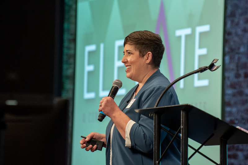 Swaim Strategies tweet media