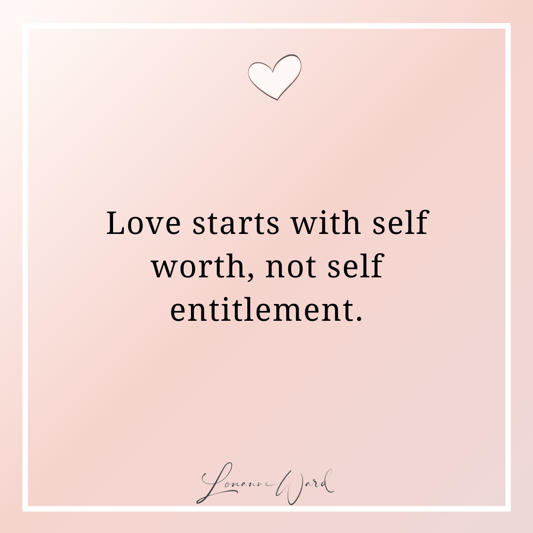 Knowing your worth means setting boundaries with yourself and others. Looking after your health, appearance, your well-being and your heart. You are entitled to make your own decisions; choose them wisely.

#quoteoftheday #selfworth #datingadvice #datingexpert #datecoach #boundar