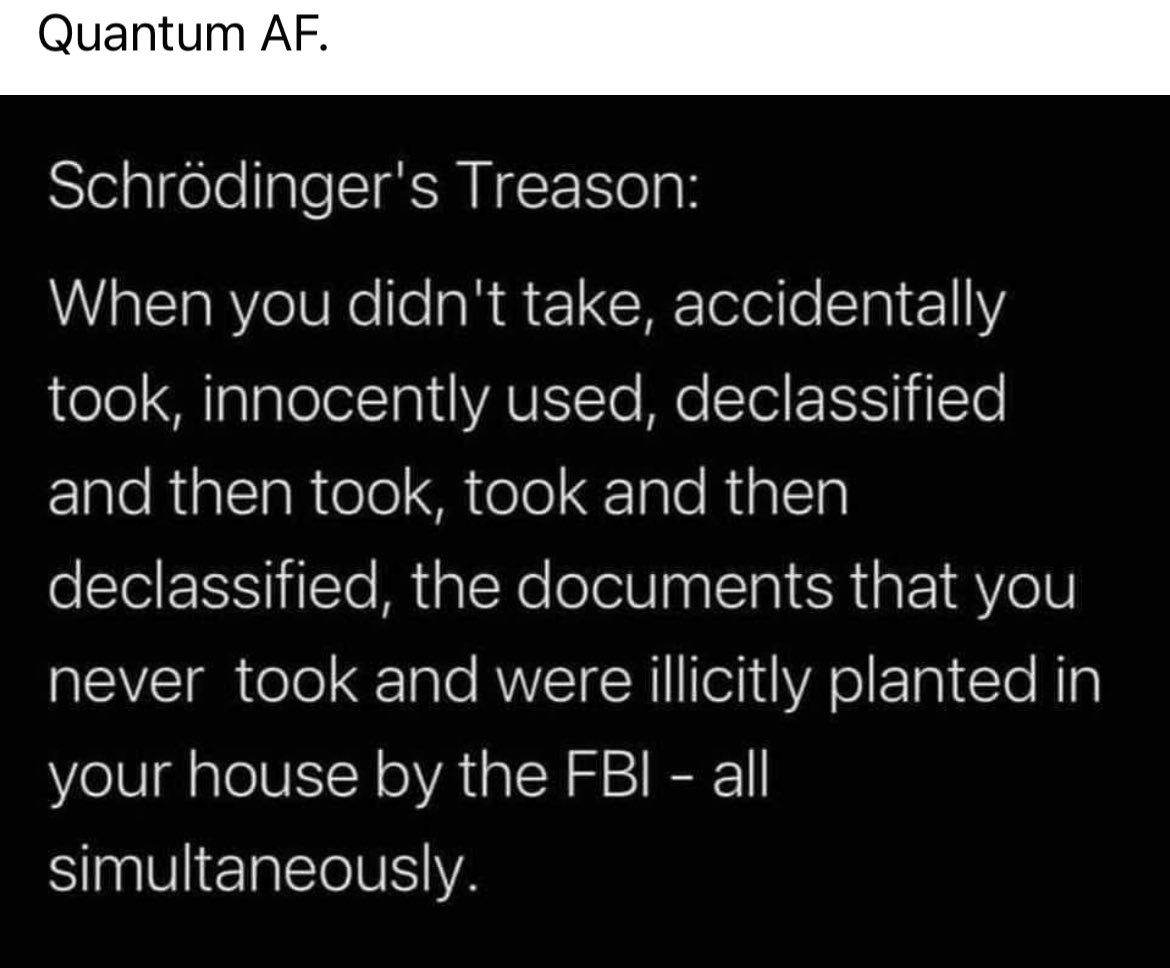 qzoonu's tweet photo. @KeithOlbermann https://t.co/Q1HUZ9BNDG
