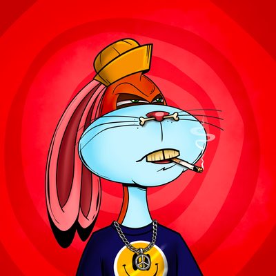 SmellyCrypto57's tweet photo. @JSidTrades @PsychoKittiesOG @MadHareSociety @LoadedLions_CDC @cryptocomnft @nftsandcoffee @ElRealGenius @Ugonzo_art @ZeusCFF @G8369G @CROver9000 @cryptorockstar @Padajuana @SilverBallerWiz Fuck it, I’ll bite 

#DividedWeFall #TogetherStronger #PsychoKitties #LoadedLions #MadHareSociety
#CryptoDotComNFT #PsychoMollies #PK4Life #CyberCubs https://t.co/siOtFyDLsK