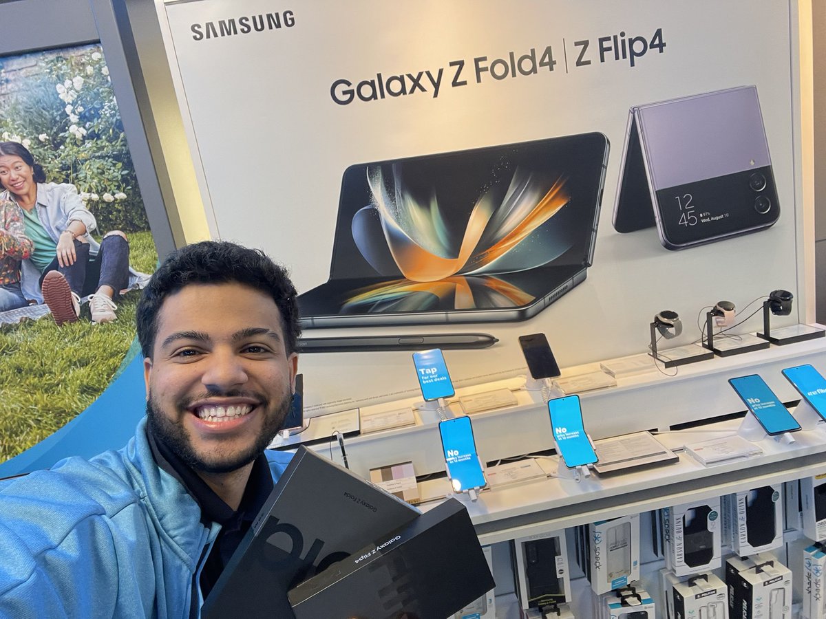 LeosieberSales tweet media