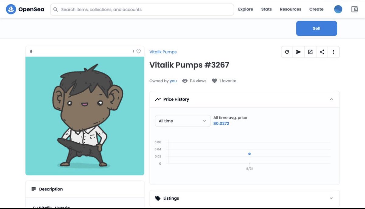 NFTBRAVO tweet media