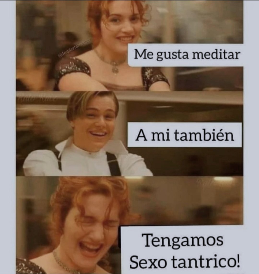 AtencionYoSoy's tweet photo. 😂😂😂🤣 https://t.co/2e1JErGlkE