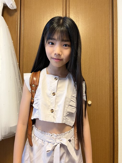 Twitterのコスプレ画像14