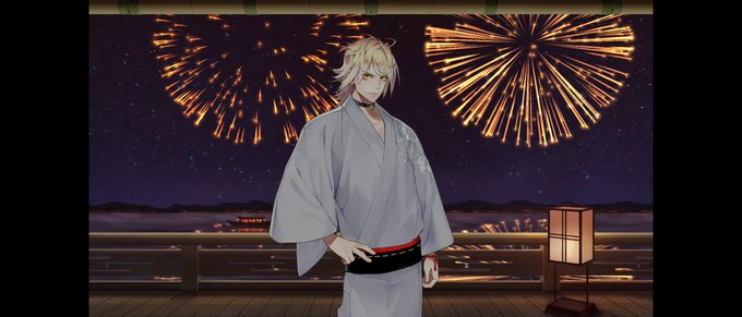 シンプルに恋で困る 