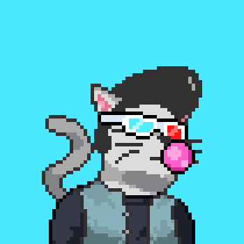 We like the cats. <a href="/DAO_Cats/">Cats</a>