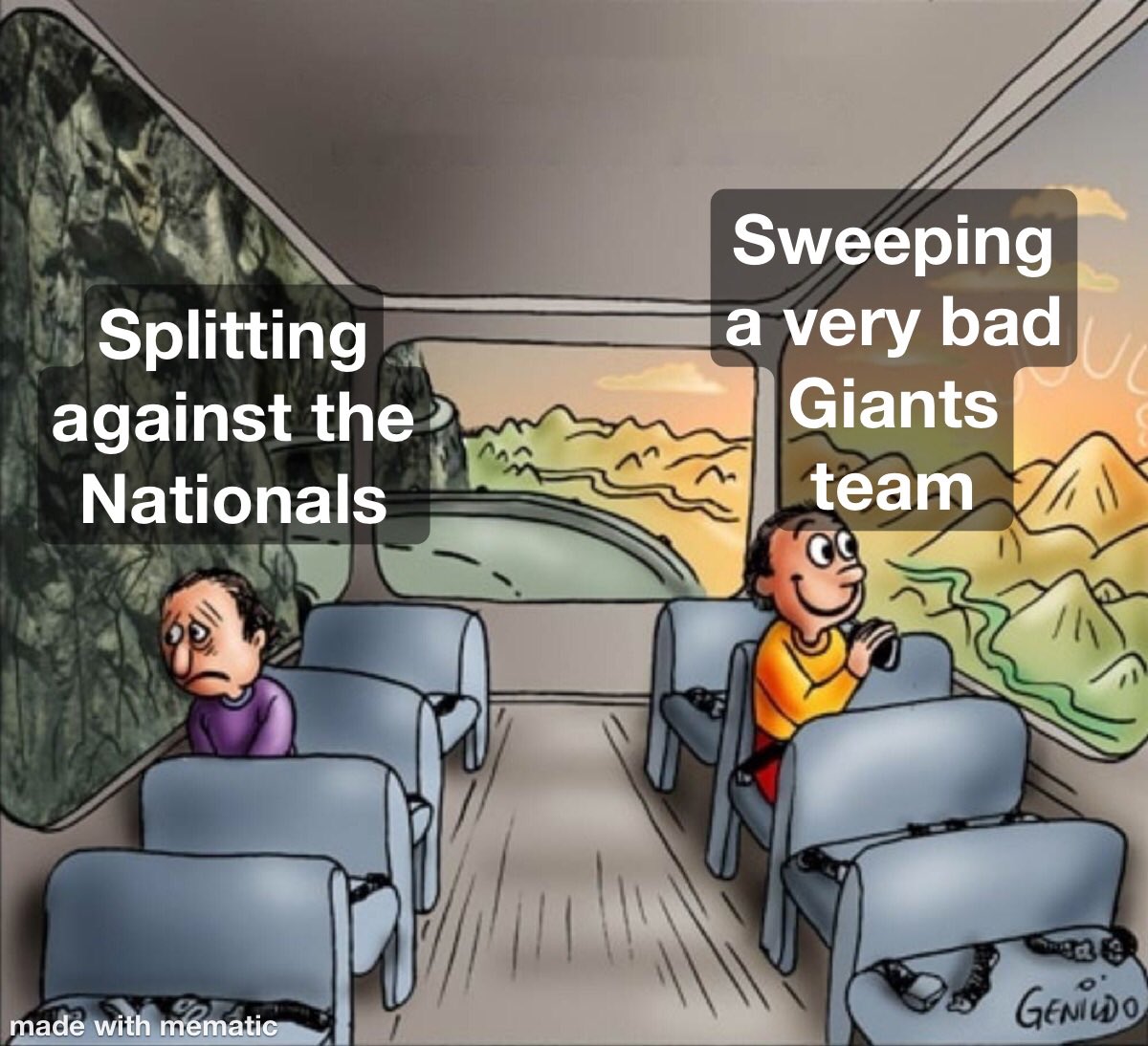 PadSquadPod's tweet photo. 🧹🧹🧹#TimeToShine https://t.co/Wtmi9SJ77l