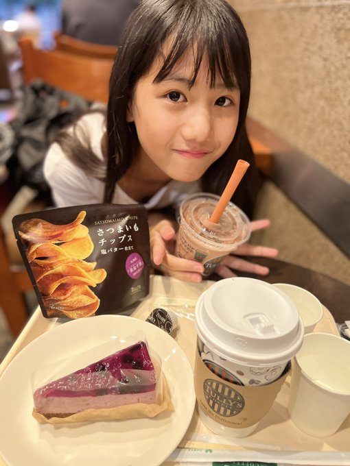 Twitterのコスプレ画像13