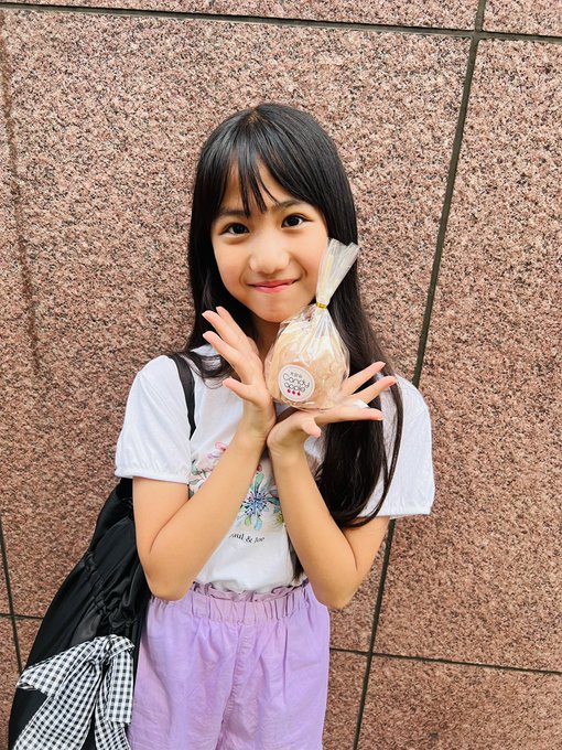 Twitterのコスプレ画像12