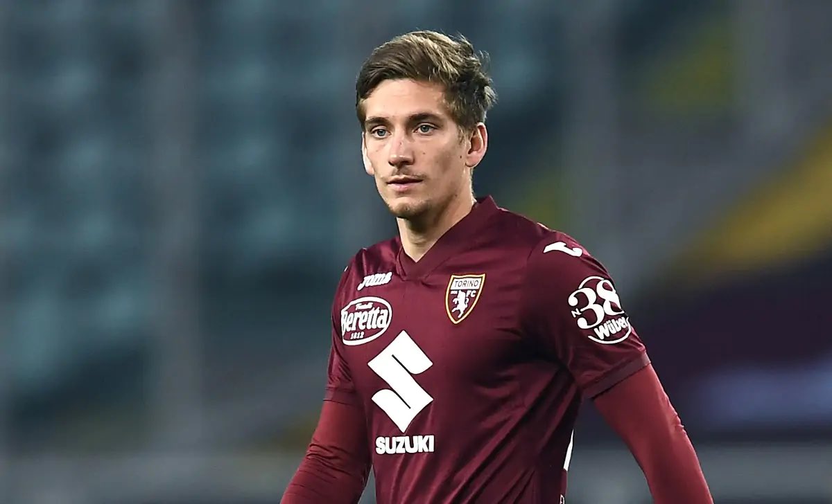 barcelvona's tweet photo. Il #TorinoFC proverà fino all’ultimo a prendere Dennis #Praet
Il centrocampista è ritenuto fondamentale da #juric è da #Vagnati
Operazione complessa ma non impossibile
#PraetBack #toro #granata https://t.co/fLbIchCPvK