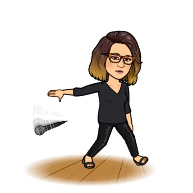 1KrisDJones's tweet photo. @RealTalkKim https://t.co/s79Ub6UNF0