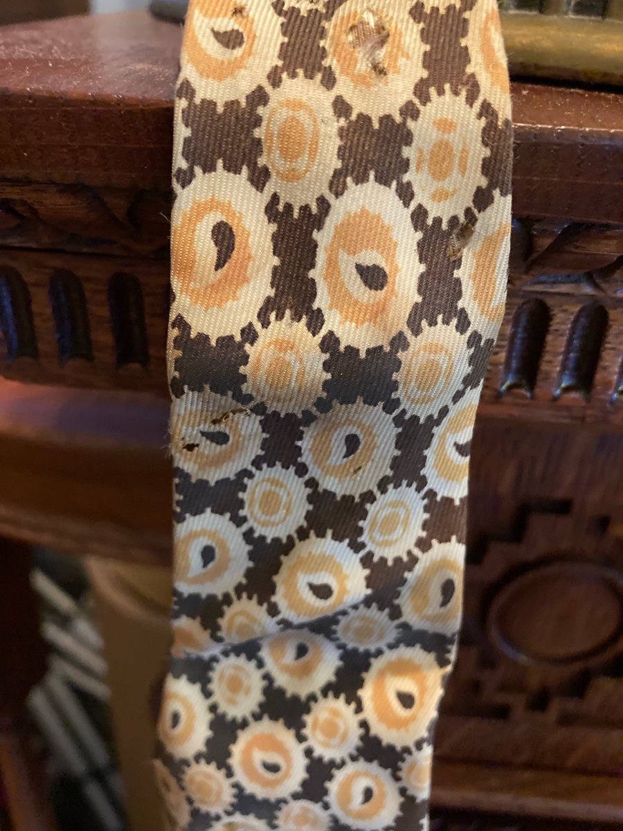 Sarah J Biggs tweet media