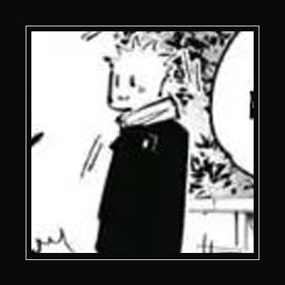 Ya tiene su camisa para animar a Okkotsu-senpai.