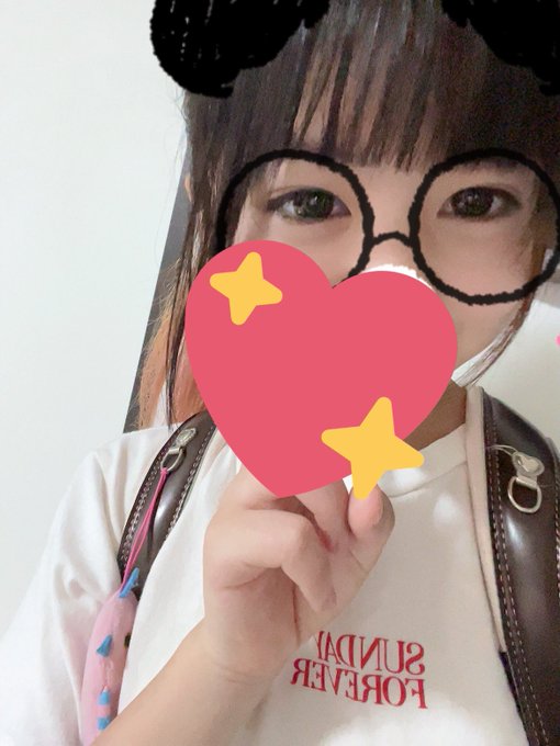 Twitterのコスプレ画像15