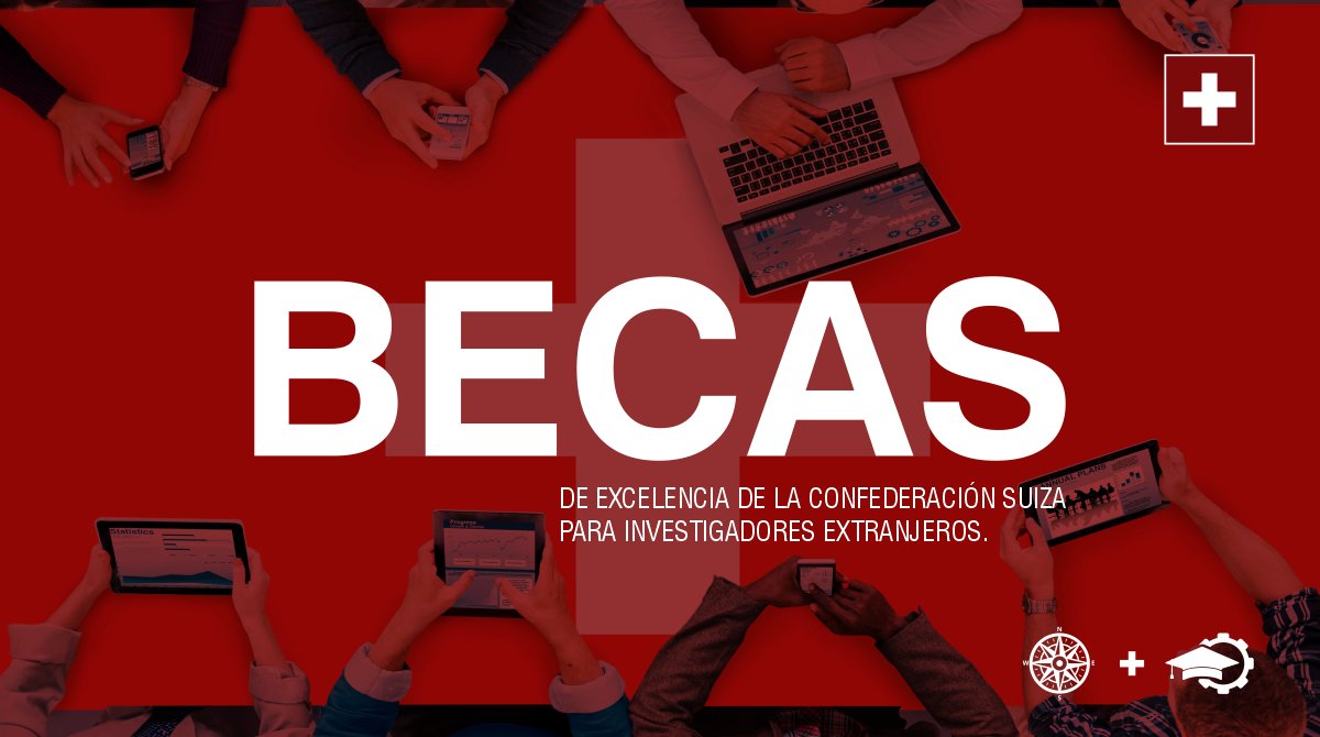 Embajador Paul Garnier tweet media