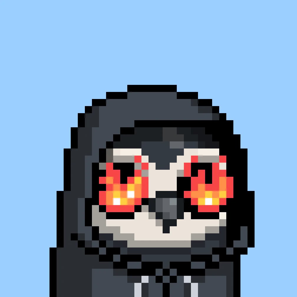 Stanley Hum tweet media