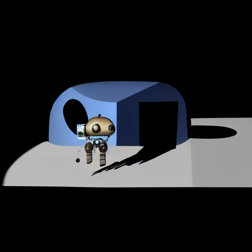 OakOrobic's tweet photo. When the single frames are great but the whole video is not - time to move from #warpdiffusion to bed. GN! https://t.co/0zfdydX0DZ