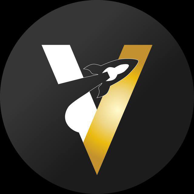 EthburnBSC's tweet photo. We would like to announce our partnership with @VARIEGATE_BSC 🤝 🎊 
Variegate Protocol is the ultimate rewards token, utilizing a unique protocol to build a diversified cryptocurrency portfolio on the Binance Smart Chain. 

Stay tuned for more informations!!
.
.
.
. https://t.co/Il17afI57z