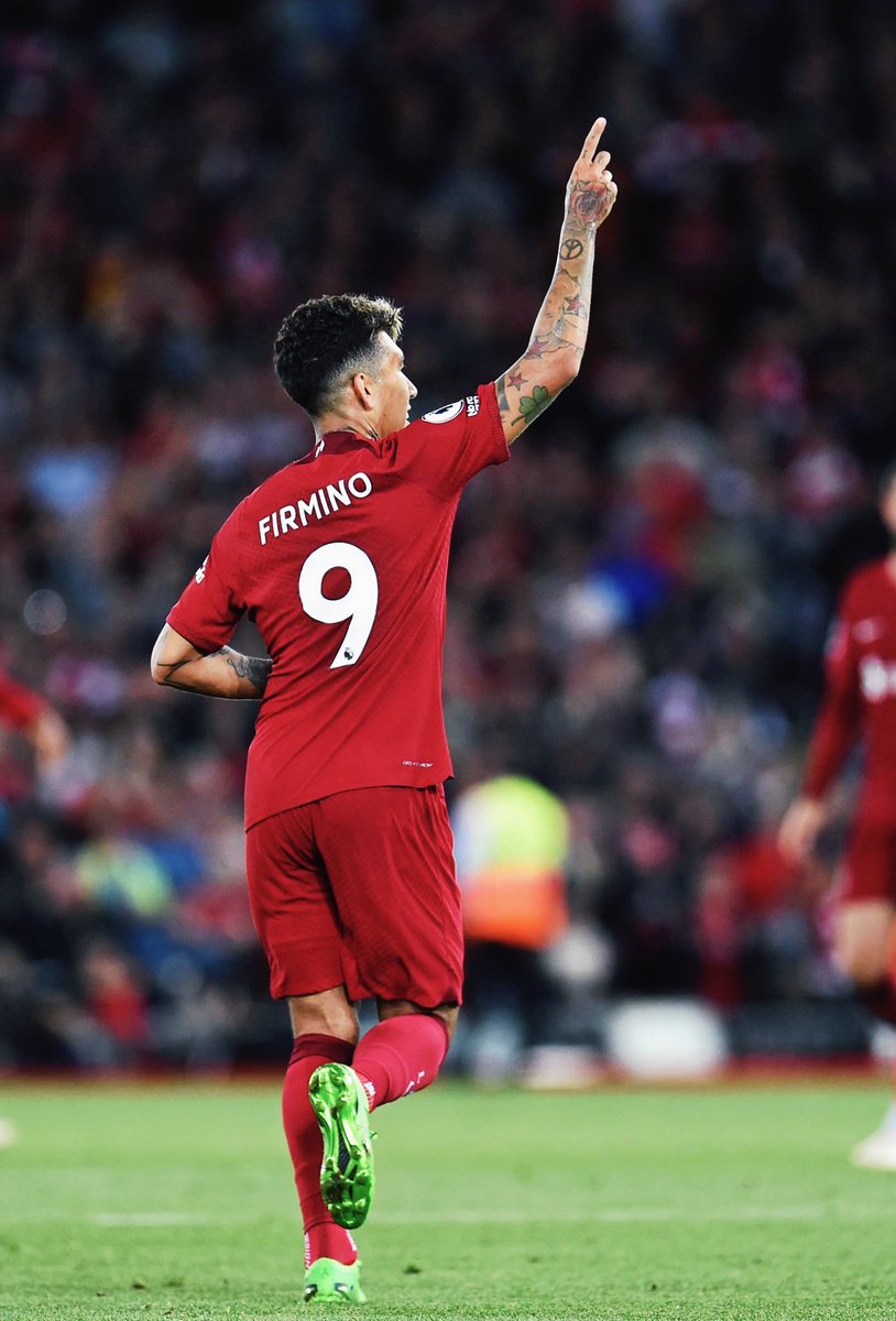 Redscircle's tweet image. Wihhhhh 2-1 gaesss! Fabio beneran jadi sedep sesuai prediksi 🤣