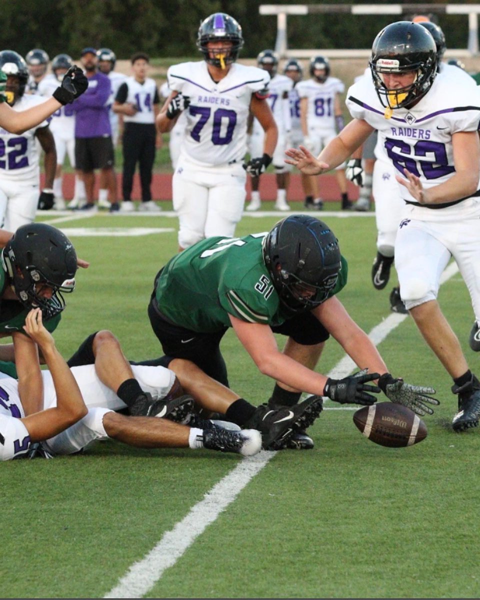 Keith Davis - DATS MY DAD tweet media