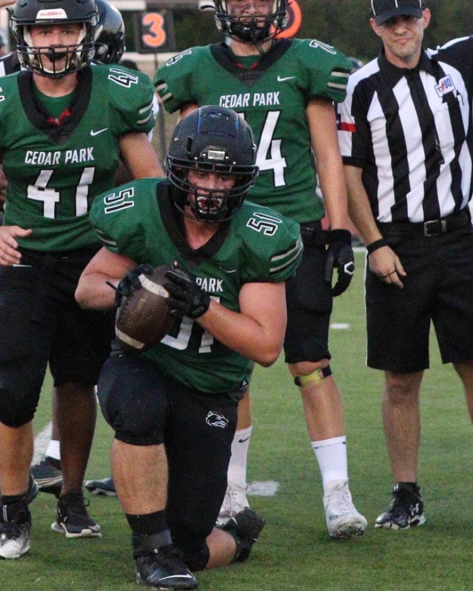 Keith Davis - DATS MY DAD tweet media