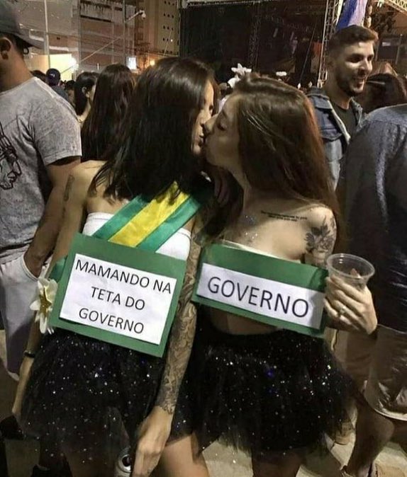 VAI SAPATÃO 🏳️‍🌈 (@vaisapataorj) on Twitter photo 