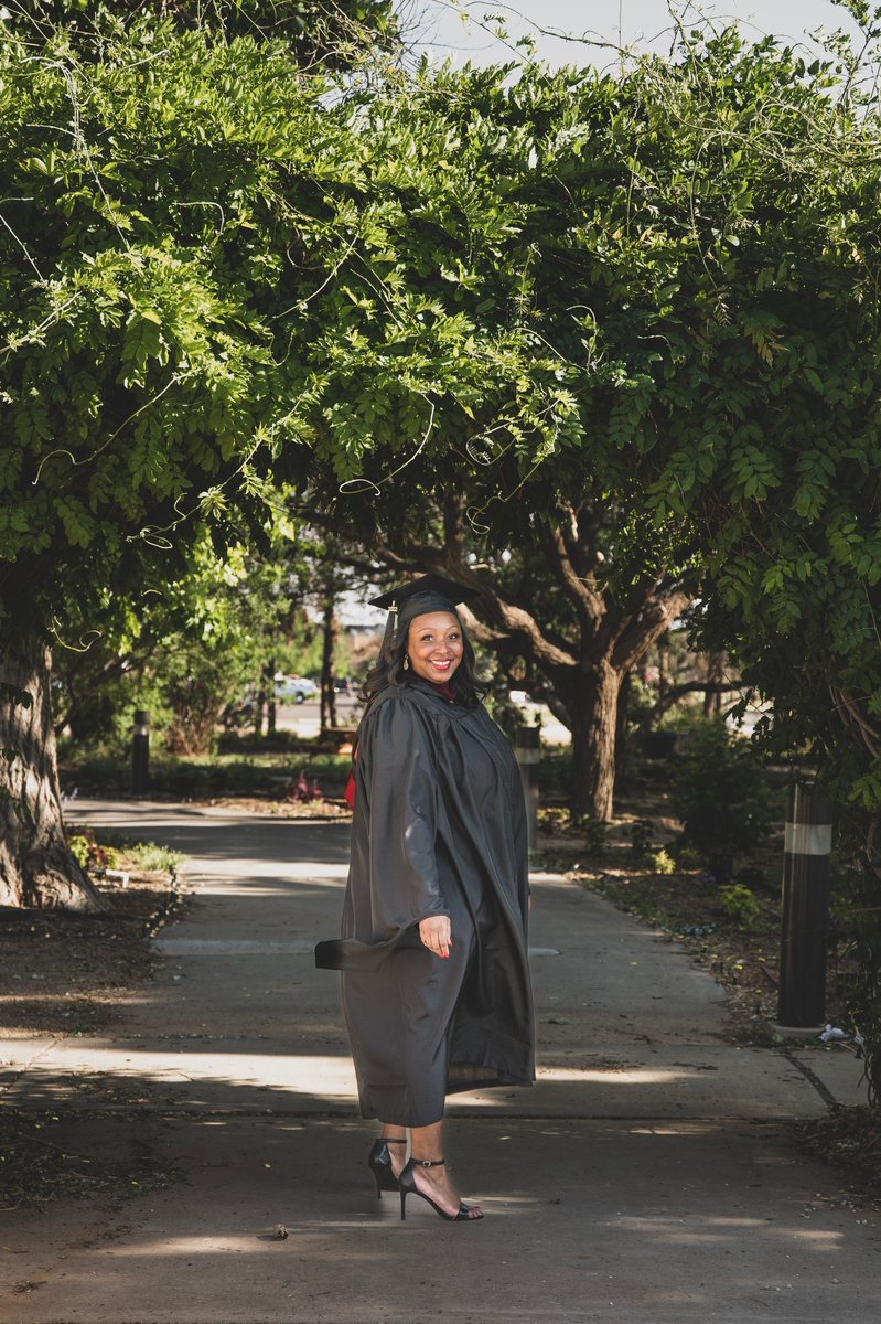 Kimberly Simpson tweet media