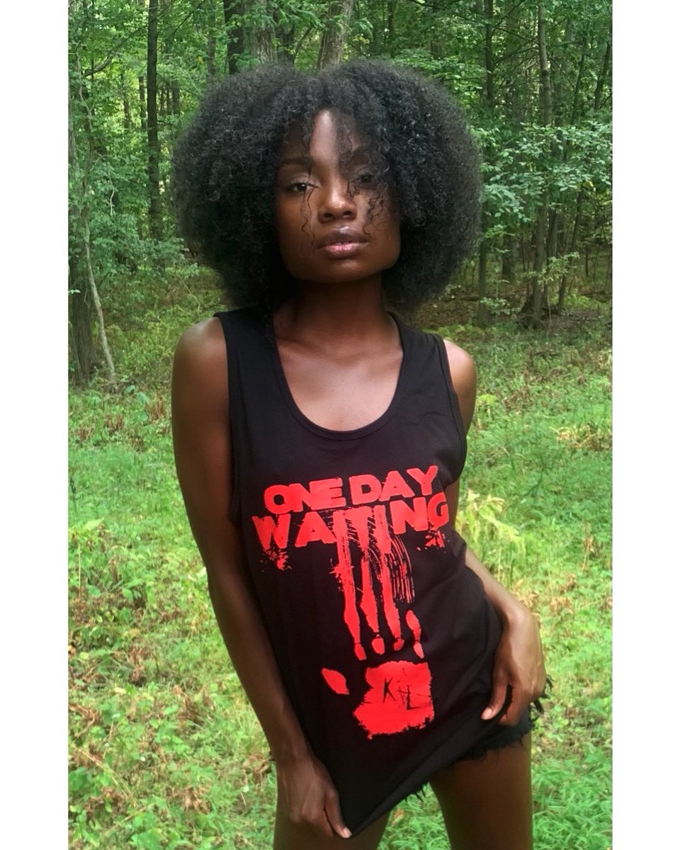 OneDayWaiting tweet media