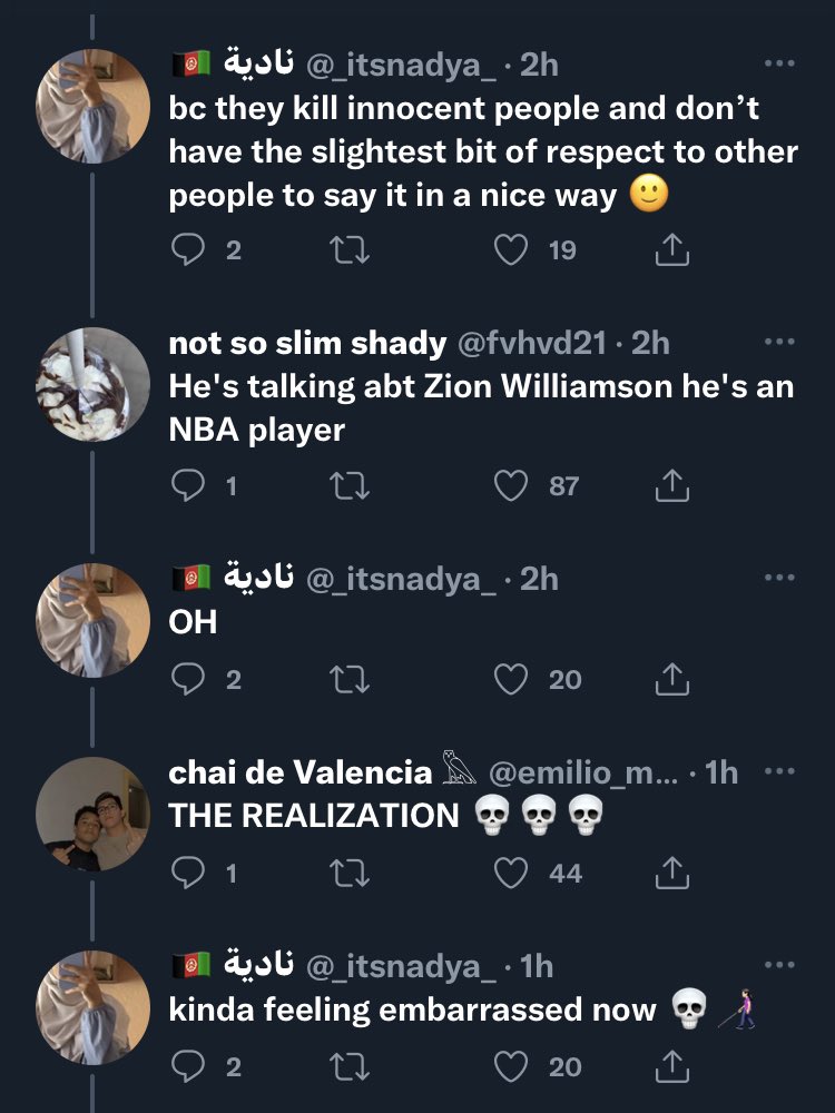 ZimmyNeutron.eth™ | 𝟝𝟚𝟛𝕣𝕕 tweet media