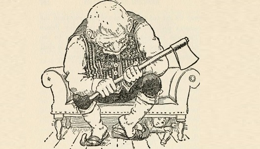 HackneyBooks's tweet photo. New On Hackney Books - Mr Miacca: Traditional English
Good Boy Bad Boy
https://t.co/cnxwfFuGSb
All Free All The Time
#HackneyBooks #FairyTail #MrMiacca #TraditionalEnglish https://t.co/CfomM9FYgH