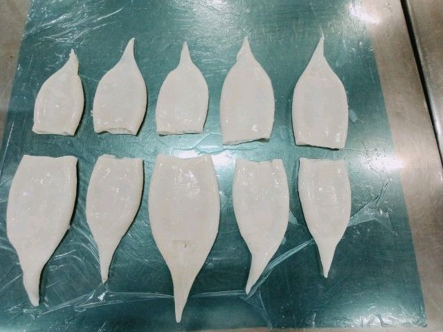 Cgexport@cgseafoodgroup.com