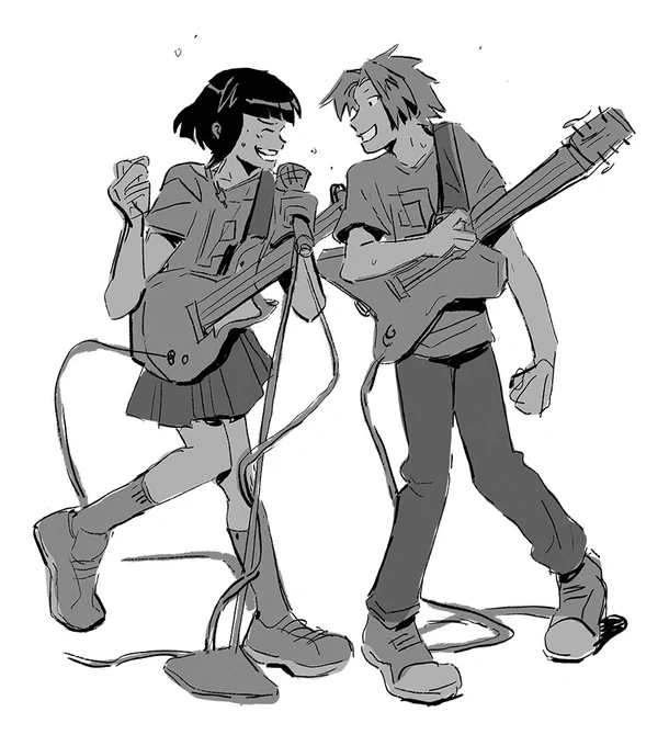 couple mha requests thanks tumblr 