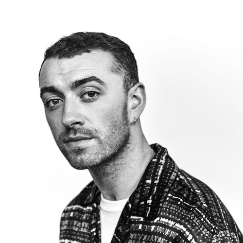 #NowPlaying on Metal Meyhem Radio right now: The South (UK) Metal &amp; Rock by <a href="/SamHuntMusic/">Sam Hunt</a> | #IndependentRadio | Tune in now bit.ly/meyhem |
 Buy this song links.autopo.st/7iw9
