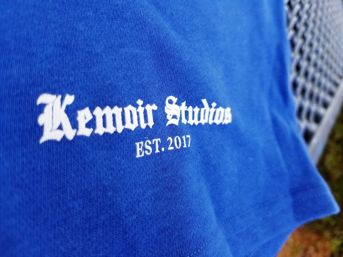 kemoirus's tweet photo. Only a few"Pray for your enemies" Sets left. We will not restock.
https://t.co/nFapNpRGpy https://t.co/8AHof5yboR